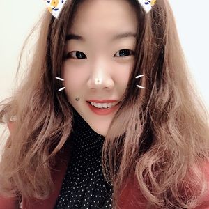 Meet your Posher, Cheng